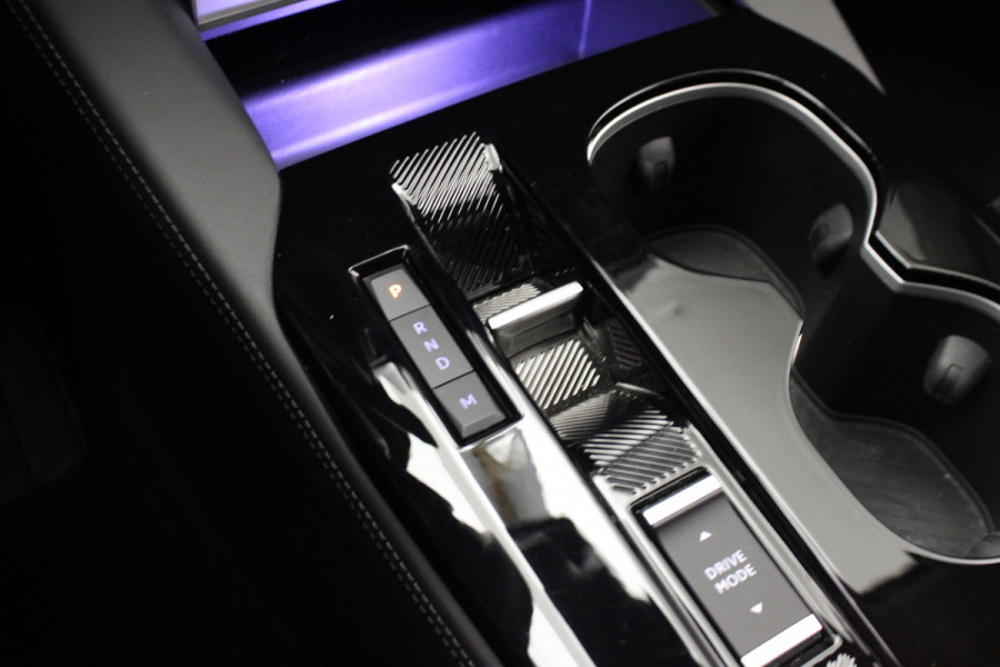 Citroën C5 X 1.2 PureTech Plus