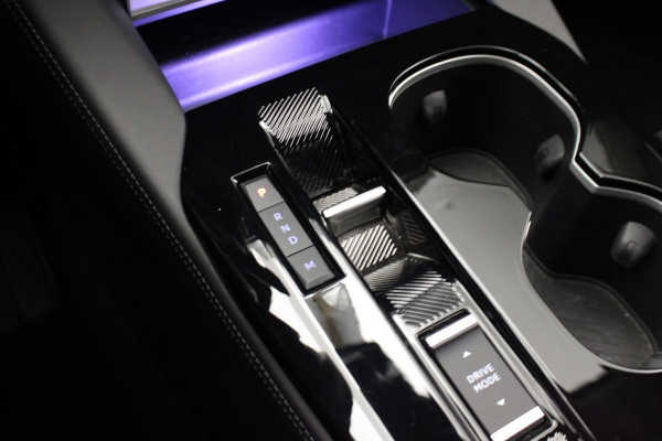 Citroën C5 X 1.2 PureTech Plus