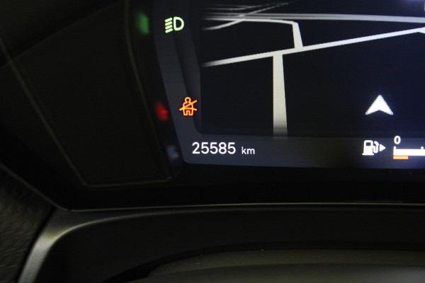 Citroën C5 X 1.2 PureTech Plus