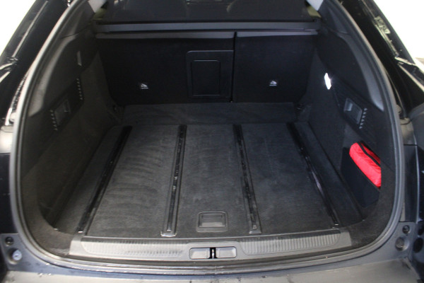 Citroën C5 X 1.2 PureTech Plus