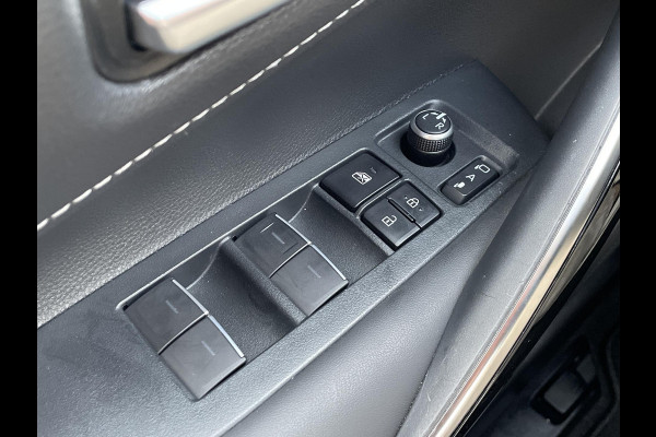 Toyota Corolla Touring Sports 2.0 Hybrid GR-Sport