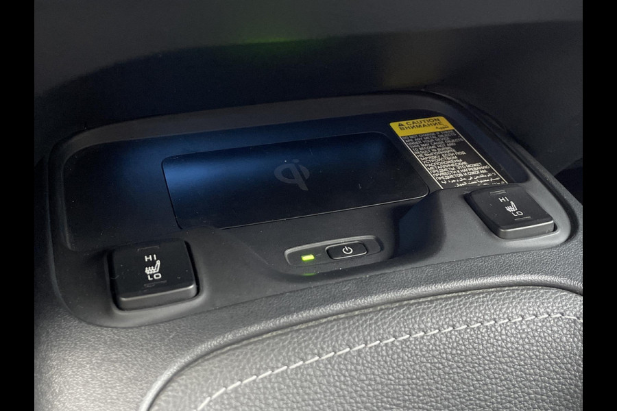 Toyota Corolla Touring Sports 2.0 Hybrid GR-Sport