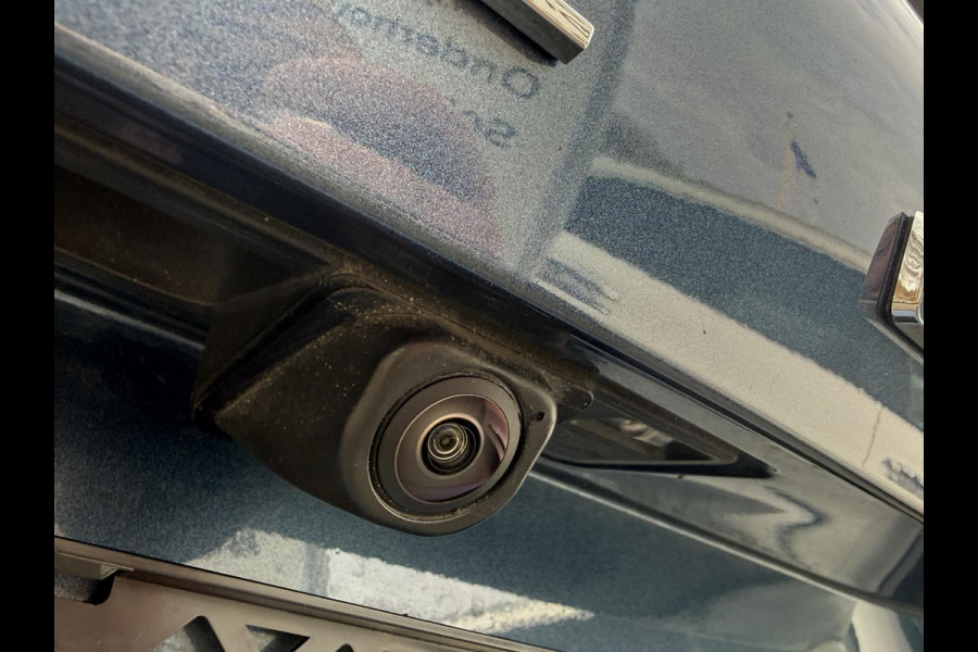 Ford FOCUS Wagon 1.0 EcoBoost Hybrid ST Line X 155pk | Trekhaak afneembaar | Panoramadak | Bang&Olufsen | Adaptive cruise control | Winter Pack | All season banden | Camera