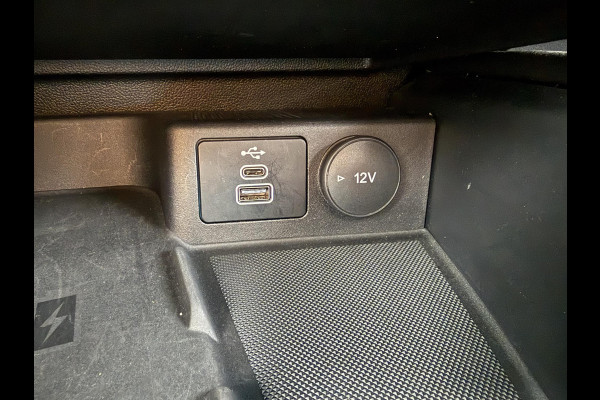 Ford FOCUS Wagon 1.0 EcoBoost Hybrid ST Line X 155pk | Trekhaak afneembaar | Panoramadak | Bang&Olufsen | Adaptive cruise control | Winter Pack | All season banden | Camera