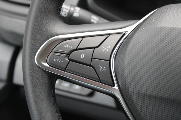 Renault Trafic 2.0 Blue dCi 130 T29 L2H1 Advance DC 130pk - Trekhaak - LED - Cruise - Carplay - Camera - Lane - Rijklaar