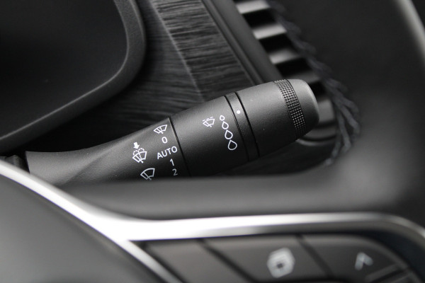 Renault Trafic 2.0 Blue dCi 130 T29 L2H1 Advance DC 130pk - Trekhaak - LED - Cruise - Carplay - Camera - Lane - Rijklaar