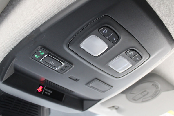 Renault Trafic 2.0 Blue dCi 130 T29 L2H1 Advance DC 130pk - Trekhaak - LED - Cruise - Carplay - Camera - Lane - Rijklaar