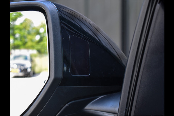 Audi Q8 60 TFSI e QUATTRO PRO LINE S COMPETITION | PANORAMADAK | 4 WIEL BESTURING | ALCANTARA HEMEL | AMBIANCE VERLICHTING | STOELMASSAG