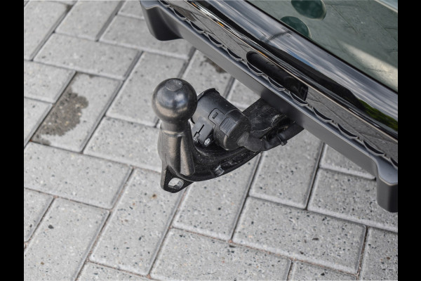 Audi Q8 60 TFSI e QUATTRO PRO LINE S COMPETITION | PANORAMADAK | 4 WIEL BESTURING | ALCANTARA HEMEL | AMBIANCE VERLICHTING | STOELMASSAG