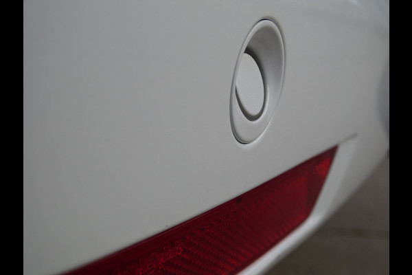 Mercedes-Benz Vito 114 CDI Lang Euro 6 AMG 19” velgen