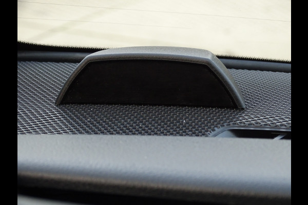 Mercedes-Benz Vito 114 CDI Lang Euro 6 AMG 19” velgen