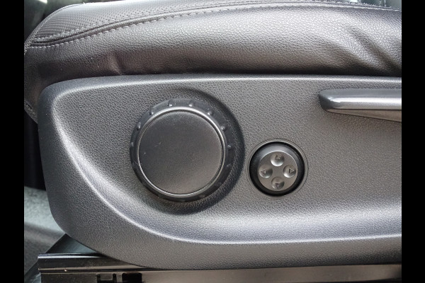 Mercedes-Benz Vito 114 CDI Lang Euro 6 AMG 19” velgen