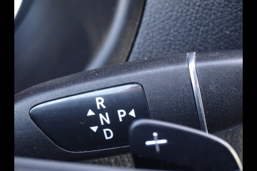 Mercedes-Benz Vito 114 CDI Lang Euro 6 AMG 19” velgen