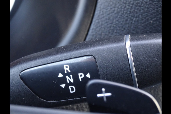 Mercedes-Benz Vito 114 CDI Lang Euro 6 AMG 19” velgen