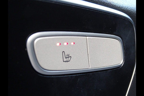 Mercedes-Benz Vito 114 CDI Lang Euro 6 AMG 19” velgen