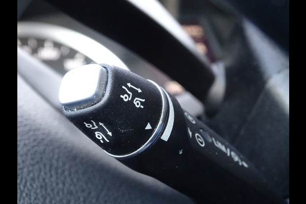 Mercedes-Benz Vito 114 CDI Lang Euro 6 AMG 19” velgen