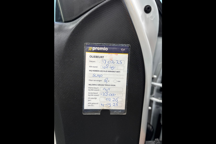 Renault Twingo 1.0 SCe Collection Airco| Elktr. pakket | Telefoonvoorbereiding Bluetooth