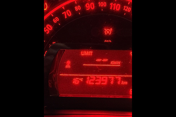 Renault Twingo 1.0 SCe Collection Airco| Elktr. pakket | Telefoonvoorbereiding Bluetooth