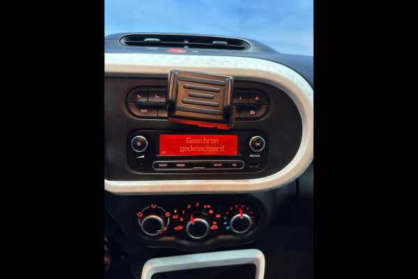 Renault Twingo 1.0 SCe Collection Airco| Elktr. pakket | Telefoonvoorbereiding Bluetooth