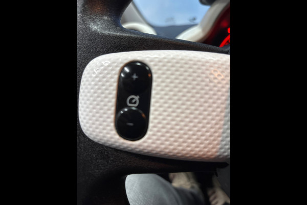 Renault Twingo 1.0 SCe Collection Airco| Elktr. pakket | Telefoonvoorbereiding Bluetooth