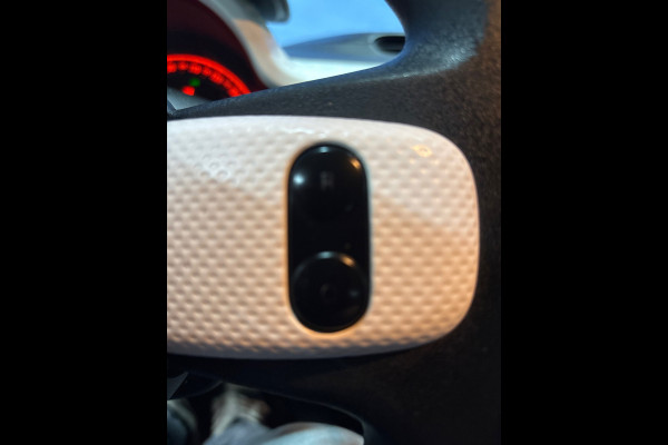 Renault Twingo 1.0 SCe Collection Airco| Elktr. pakket | Telefoonvoorbereiding Bluetooth