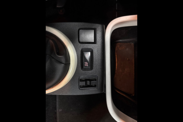 Renault Twingo 1.0 SCe Collection Airco| Elktr. pakket | Telefoonvoorbereiding Bluetooth