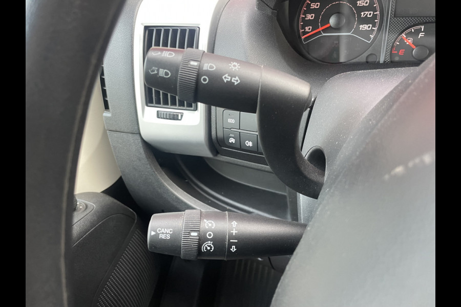 Fiat Ducato 30 2.3 MultiJet L1H1 | Trekhaak | Imperial | Climate control | Navigatie