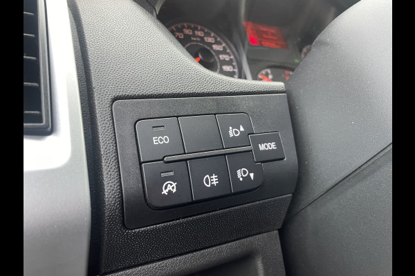 Fiat Ducato 30 2.3 MultiJet L1H1 | Trekhaak | Imperial | Climate control | Navigatie