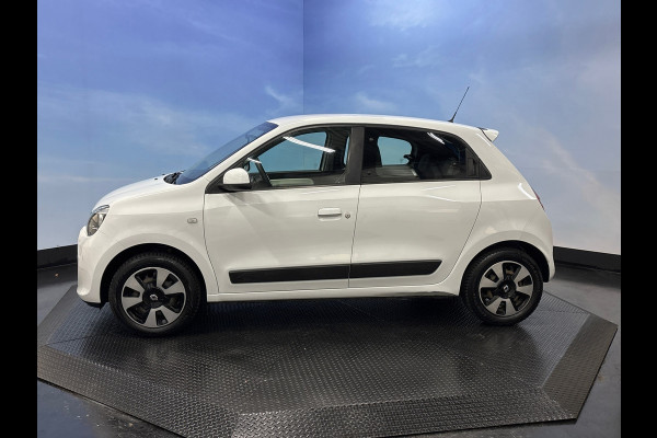 Renault Twingo 1.0 SCe Collection Airco| Elktr. pakket | Telefoonvoorbereiding Bluetooth