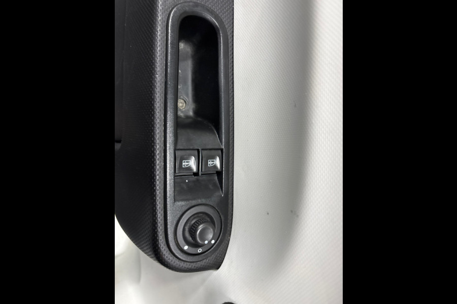 Renault Twingo 1.0 SCe Collection Airco| Elktr. pakket | Telefoonvoorbereiding Bluetooth