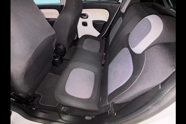 Renault Twingo 1.0 SCe Collection Airco| Elktr. pakket | Telefoonvoorbereiding Bluetooth