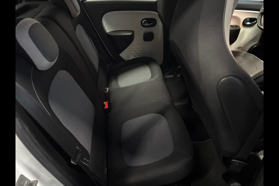 Renault Twingo 1.0 SCe Collection Airco| Elktr. pakket | Telefoonvoorbereiding Bluetooth