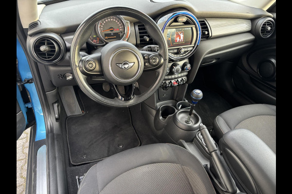 MINI Mini 1.5 Cooper*A/C*CRUISE*NAVI*LM*