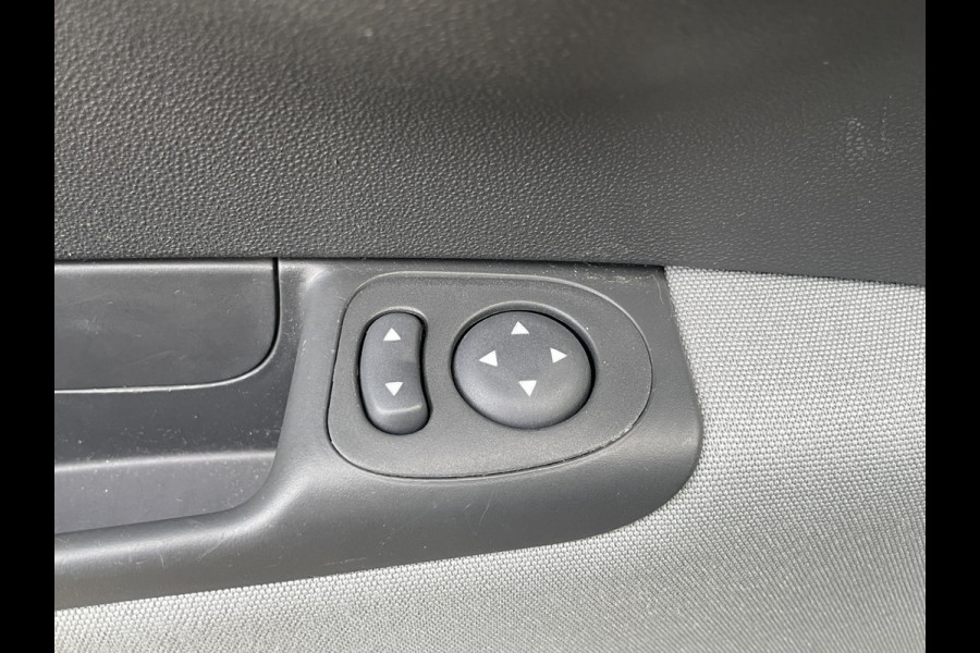 Fiat 500 TwinAir Turbo Popstar Let op: Rijdende auto niet altijd aanwezig