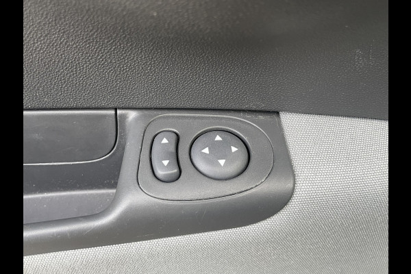 Fiat 500 TwinAir Turbo Popstar Let op: Rijdende auto niet altijd aanwezig