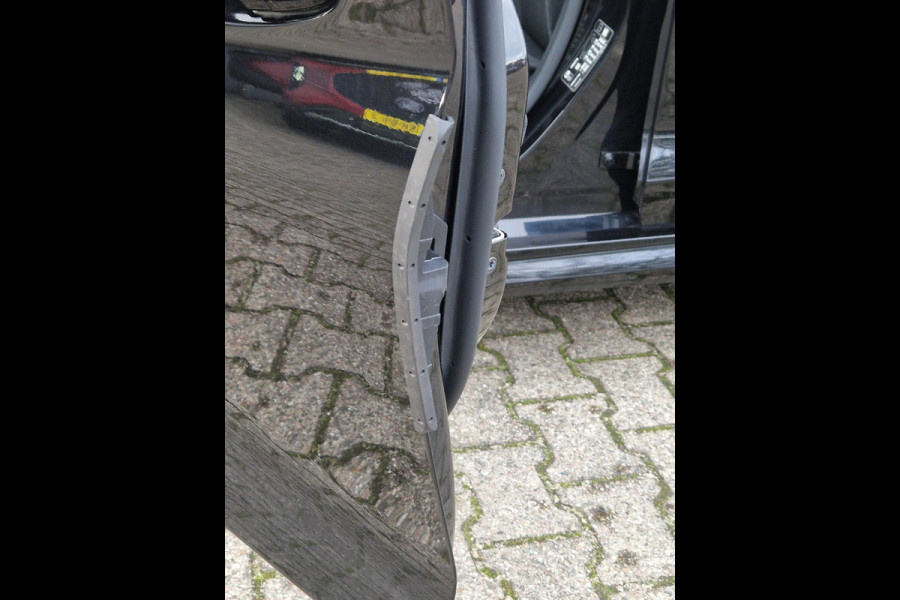 Ford Fiesta 1.0 EcoBoost Hybrid ST-Line X Full Options! |  LED koplampen | Adaptive cruise | Dode hoek herkenning | Camera | B&O sound | Navigatie | Android Auto Apple Car Play