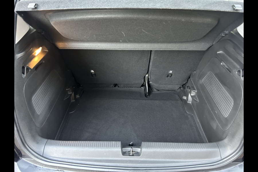 Opel Crossland X 1.2 Onl. Edition Carplay, PDC, LMV, 1e Eigenaar! Slechts 67 dkm!