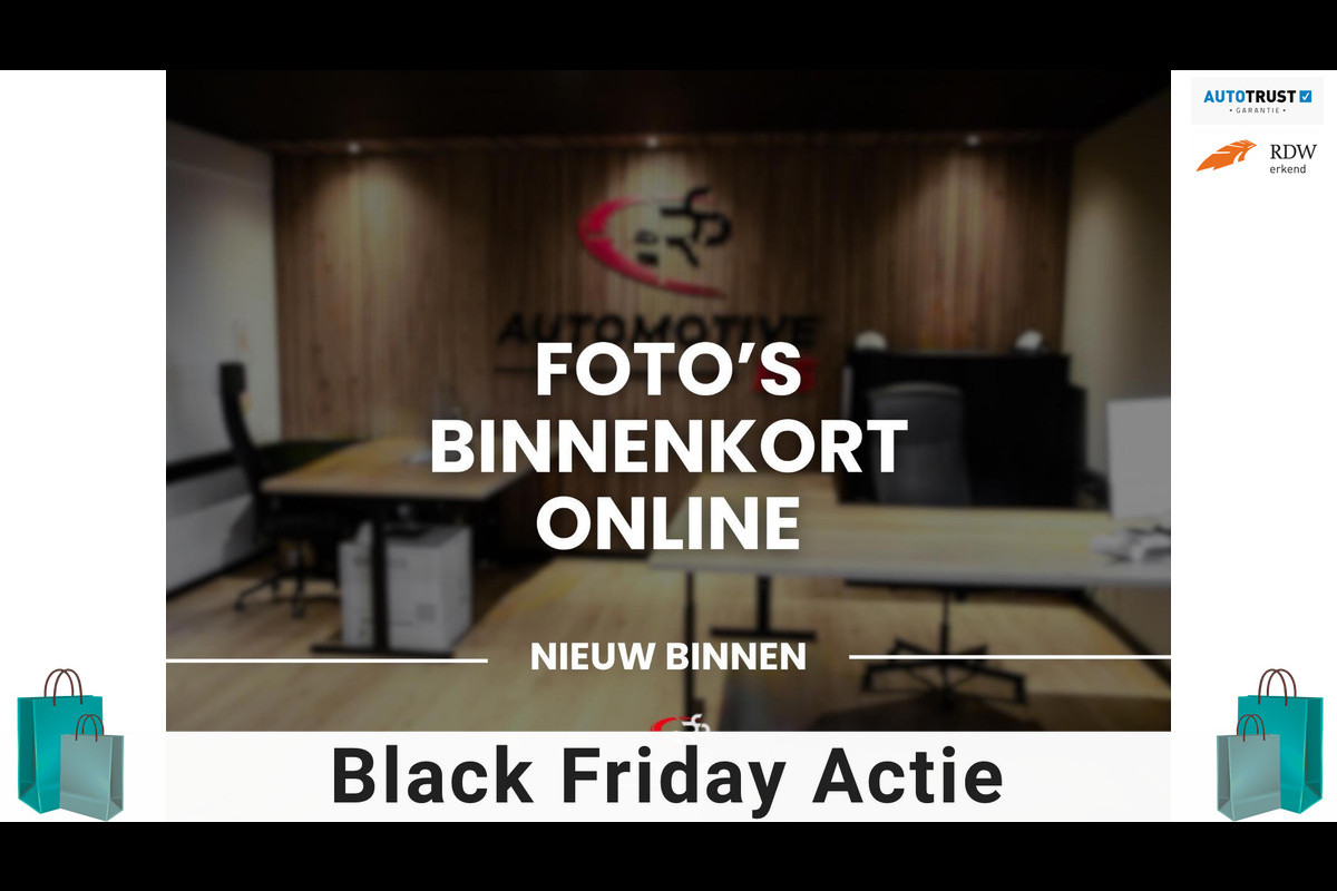 Jeep Compass 4xe 240pk Plug-in Hybrid Trailhawk 4x4 Keyless ACC Navi Lane Assist Camera Leder Climate Control LED Velgen