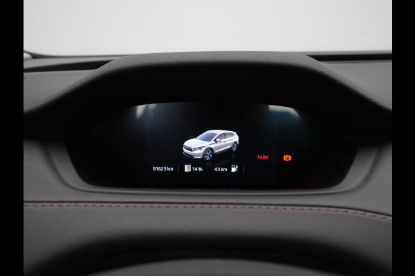 Škoda ENYAQ iV 60 180pk Navigatie Camera Carplay Stoelverwarming Led Pdc Acc 210