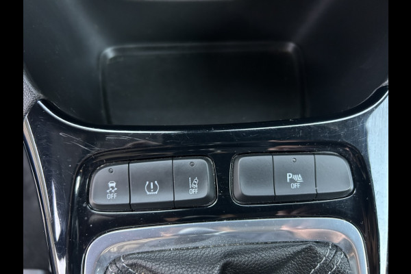 Opel Crossland X 1.2 Onl. Edition Carplay, PDC, LMV, 1e Eigenaar! Slechts 67 dkm!