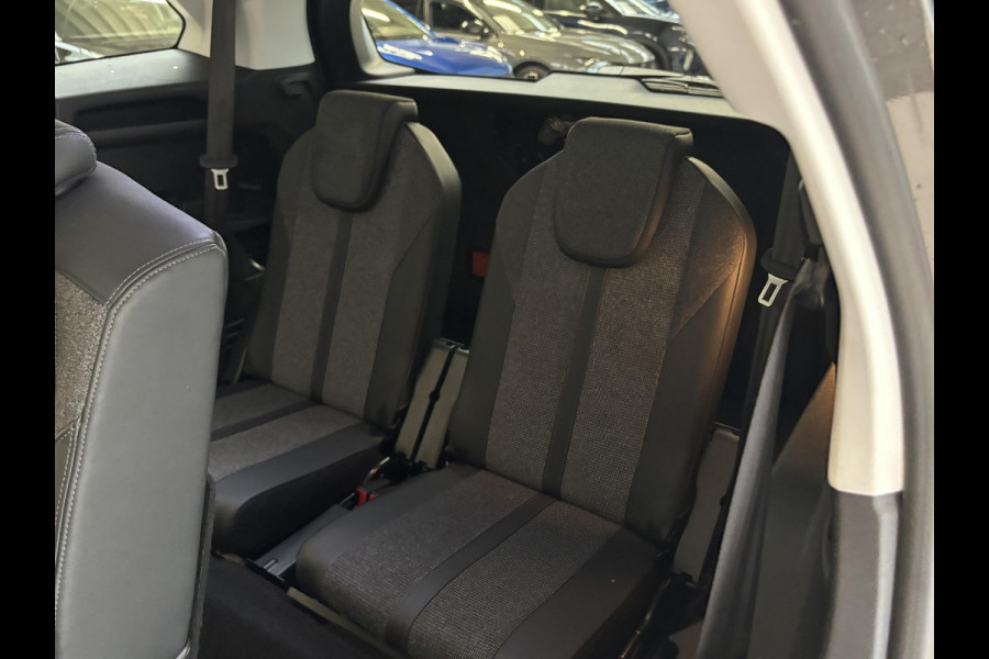 Peugeot 5008 1.2 PureTech Allure Automaat | Navigatie | Achteruitrijcamera