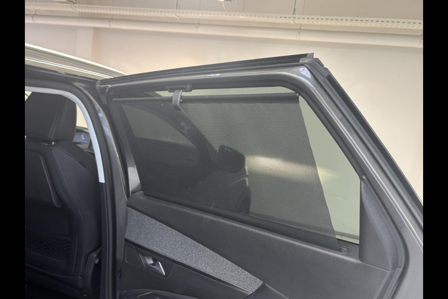 Peugeot 5008 1.2 PureTech Allure Automaat | Navigatie | Achteruitrijcamera