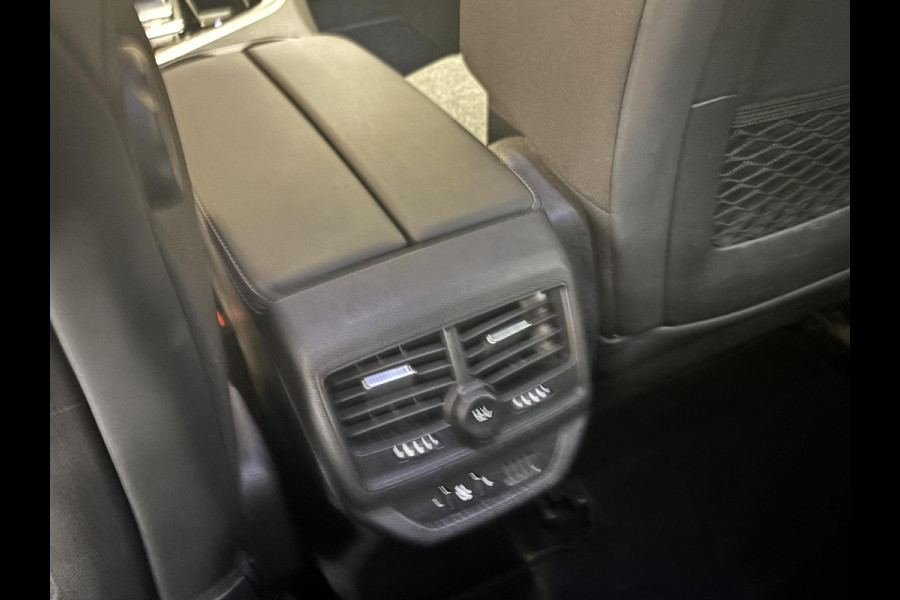 Peugeot 5008 1.2 PureTech Allure Automaat | Navigatie | Achteruitrijcamera