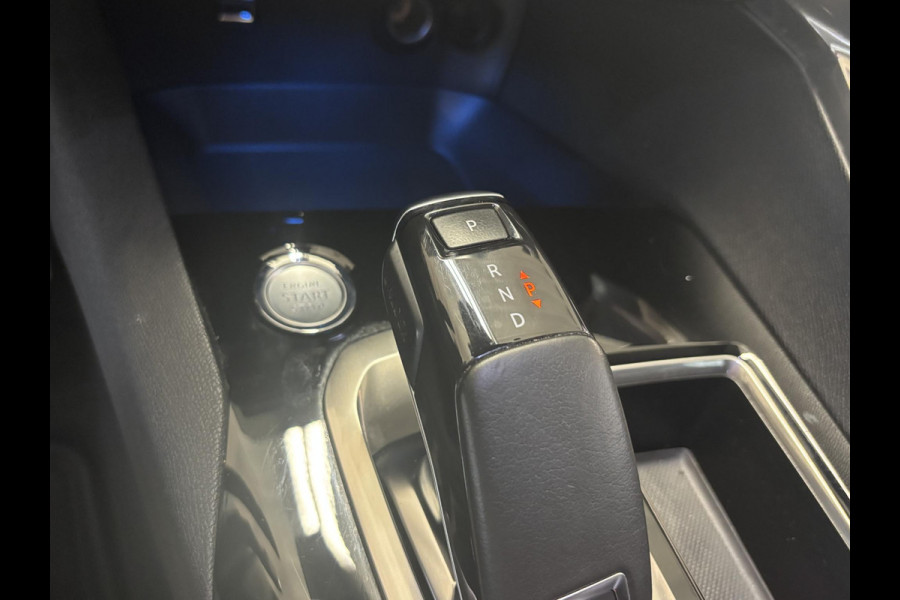 Peugeot 5008 1.2 PureTech Allure Automaat | Navigatie | Achteruitrijcamera