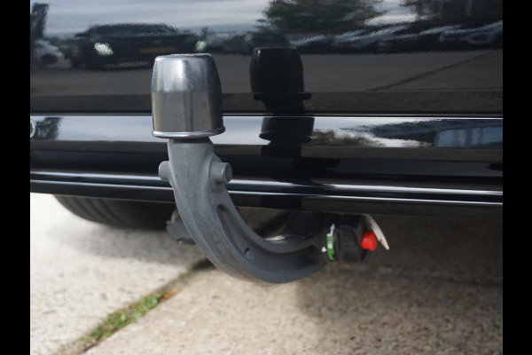 Peugeot 308 SW 1.2 PureTech Allure Afn. Trekhaak