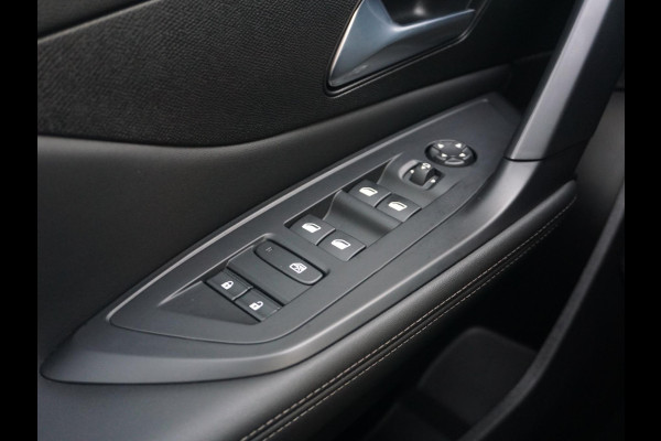 Peugeot 308 SW 1.2 PureTech Allure Afn. Trekhaak