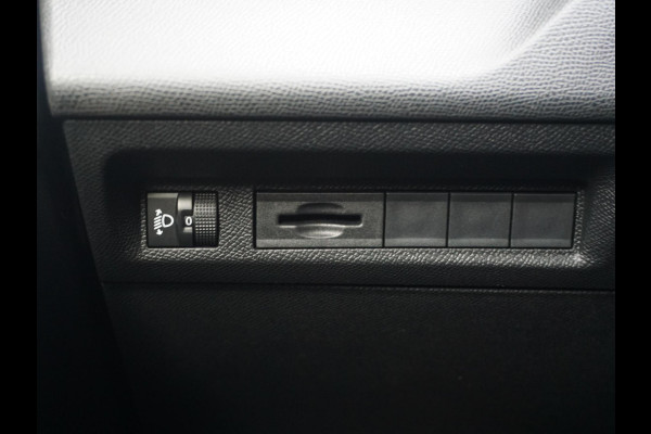Peugeot 308 SW 1.2 PureTech Allure Afn. Trekhaak