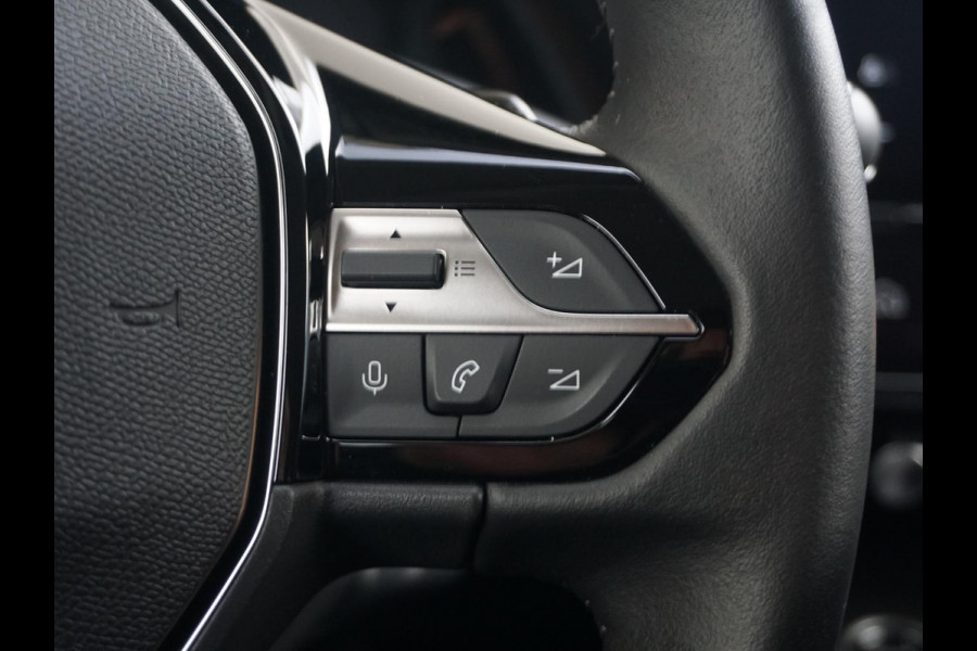 Peugeot 308 SW 1.2 PureTech Allure Afn. Trekhaak