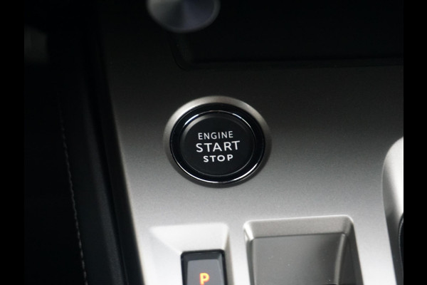 Peugeot 308 SW 1.2 PureTech Allure Afn. Trekhaak