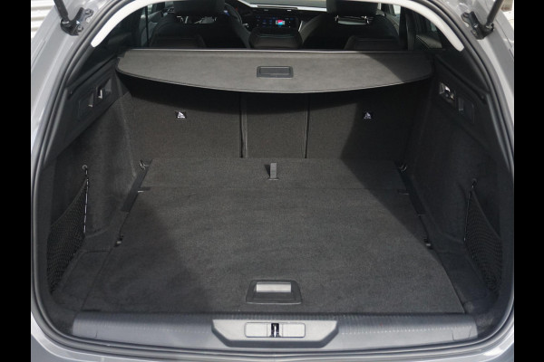 Peugeot 308 SW 1.2 PureTech Allure Afn. Trekhaak
